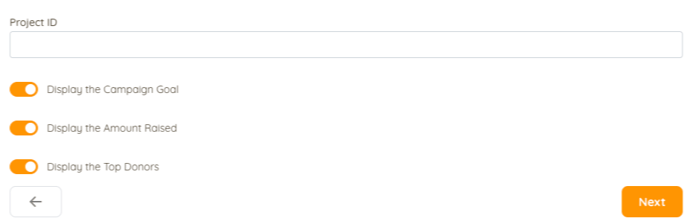 Screenshot 2025-05-20 at 5-18-51 PM-1