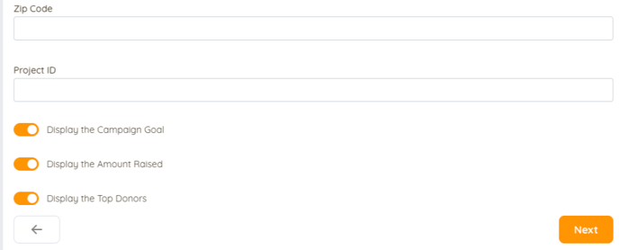 Screenshot 2025-05-20 at 5-18-51 PM