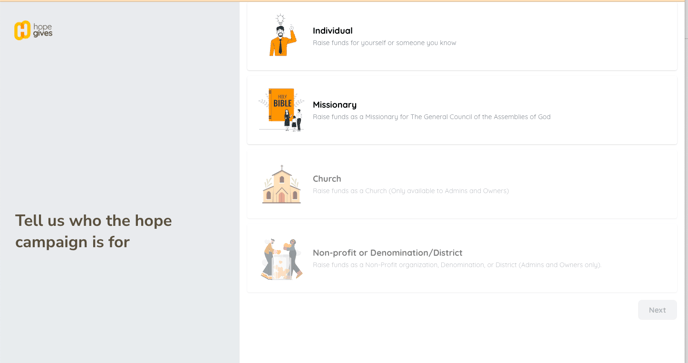 Screenshot 2025-05-20 at 5.11.52 PM