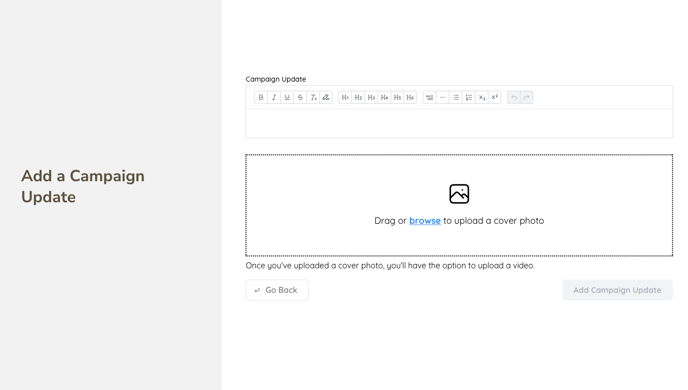 Screenshot 2025-06-19 at 1.39.03 PM