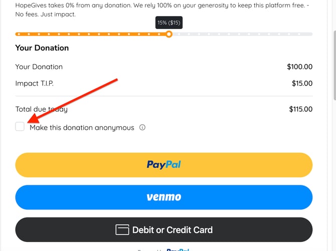 Screenshot 2025-12-02 at 1.48.51 PM