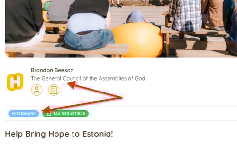 Screenshot 2025-12-19 at 9.23.19 AM